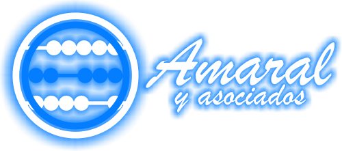 Amaral & Asociados